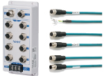 EORP-200_EOCA-200